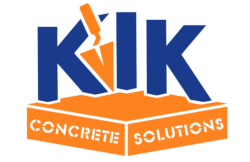 KIK Concrete Solutions